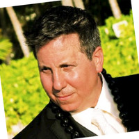 Paul Serritella