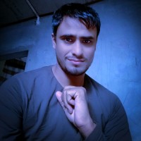 Jaher Abbas
