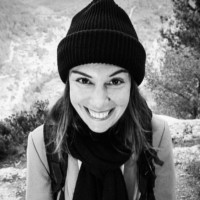 Sandrine Coisnon Zaniroli