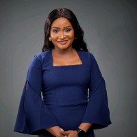 Hannah Abajigin (PDHRM, ACIPM, HRPL)