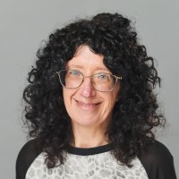 Els Vincke