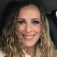 Katie Pagano