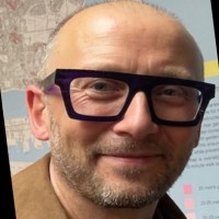 Philip Crowe