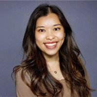 Ashley Siu