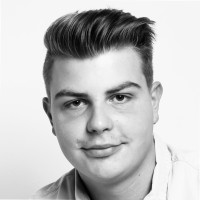 Tom Böhm