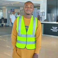 Chika Nduka