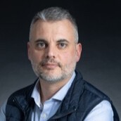 Cédric Mathieu