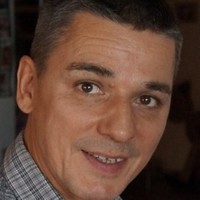 Peter Faschingbauer