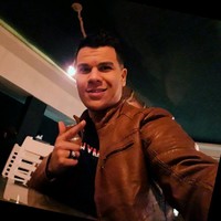 Hamad Alsheikhi