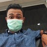 E'Eng Rizky