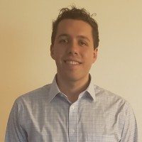 Evan Lang