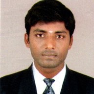 Sselvam Sonaimuthu