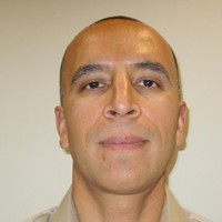 James Macias