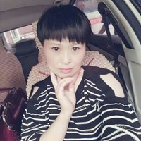 李兰芝