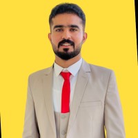 Muhammad Mohsin Khan