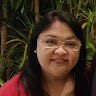 Bertha Perez