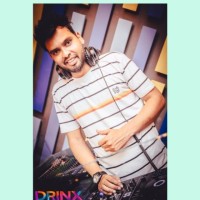 DJ RNF