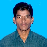 Malem Satyanarayana