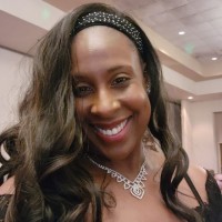 LaDawn Tyler