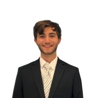Robert Zollo