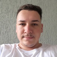 Vinícius Moreira Longato