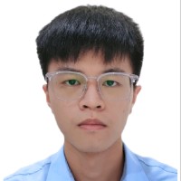 Tea Chi Yang
