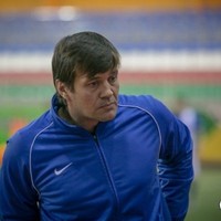 Труфанов Владимир