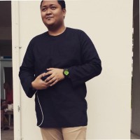 Faizal Amir
