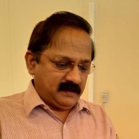 Raghunath Kunnathoor