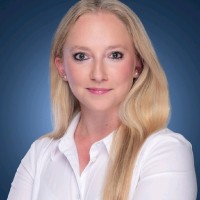 Vanessa Fröhlich