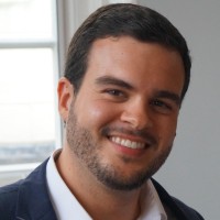 Miguel Angel Nonay Jiménez