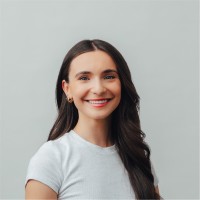 Katya Katsnelson