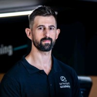 Alvaro Garijo Sánchez