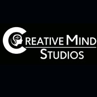 Creative Mind Studio