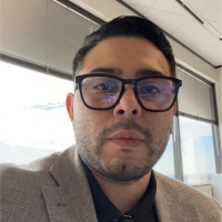 Jim Martinez