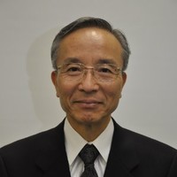 Akio Nomura