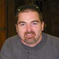 Jim Heatley