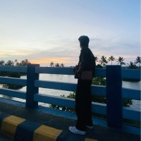Jijesh_ Chandrathil