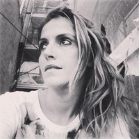 Federica Veronesi