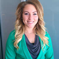 Dena Peterson