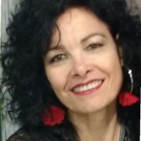 Cinzia D'Agostino