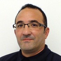 Mohammed KHARRAZ