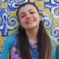 Chiara Grampastore