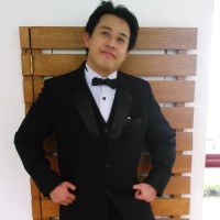 Michael Mari Lleva