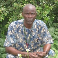 Dougbédji Fatondji