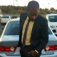 money meeks