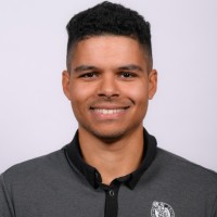 Justin Brown