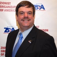 Dan Pollak