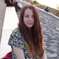 Oana D I.