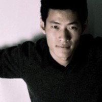 Jonan L.